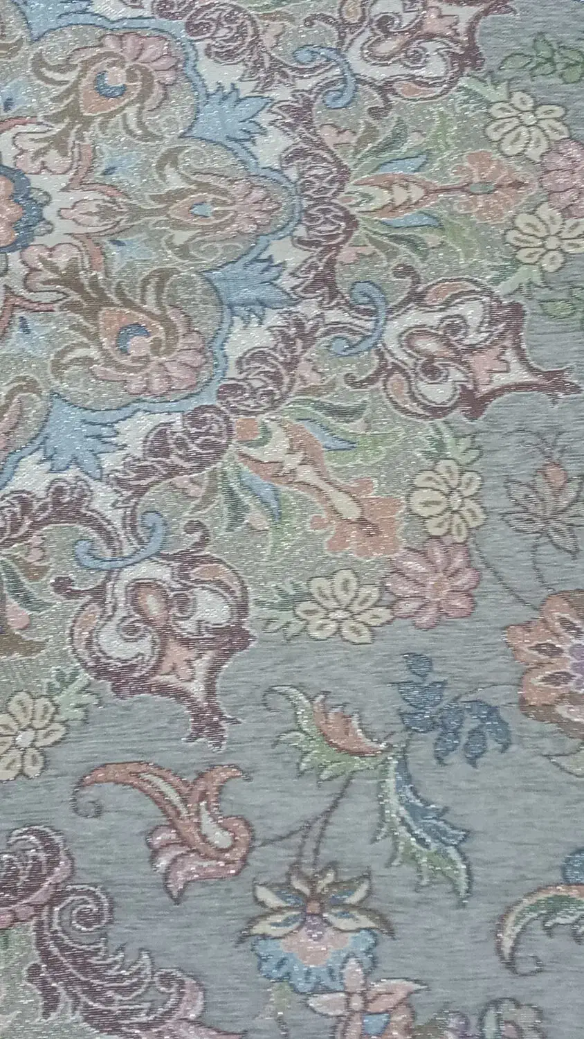 روفرشی۱۲متری|روفرشی|صفادشت, |دیوار