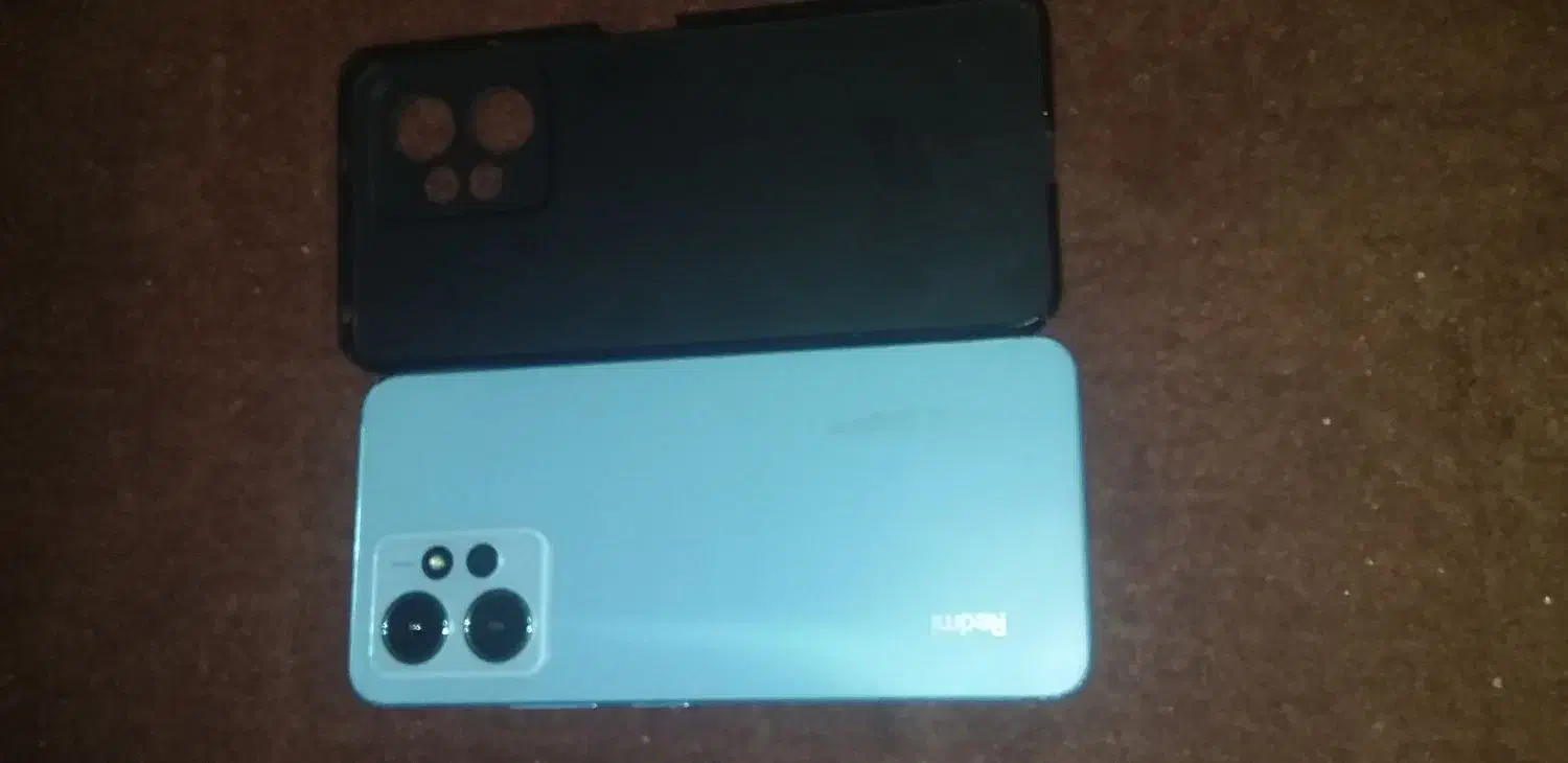 ال سی دی|موبایل|تهران, فرحزاد|دیوار