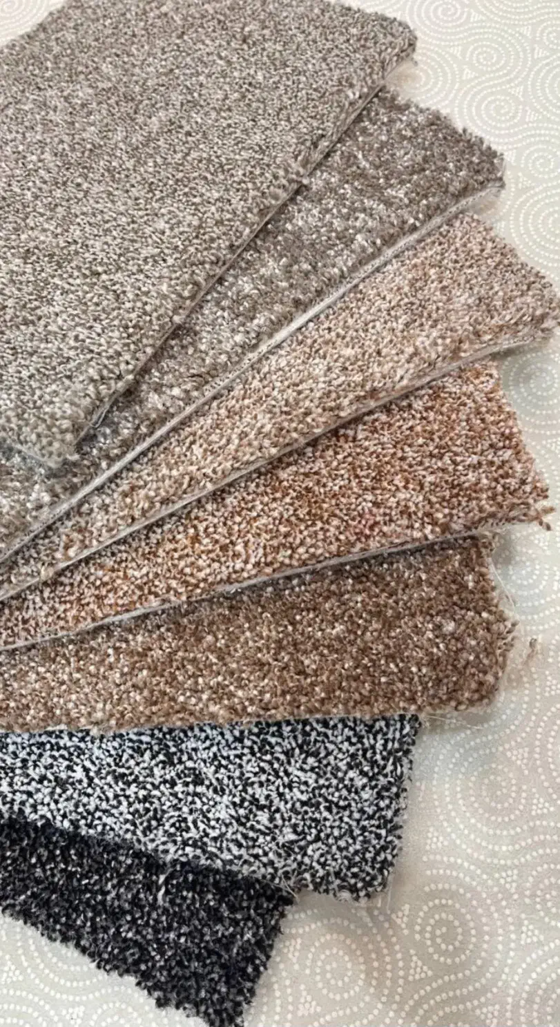 70%تخفیف موکت|موکت|خرم‌آباد, |دیوار