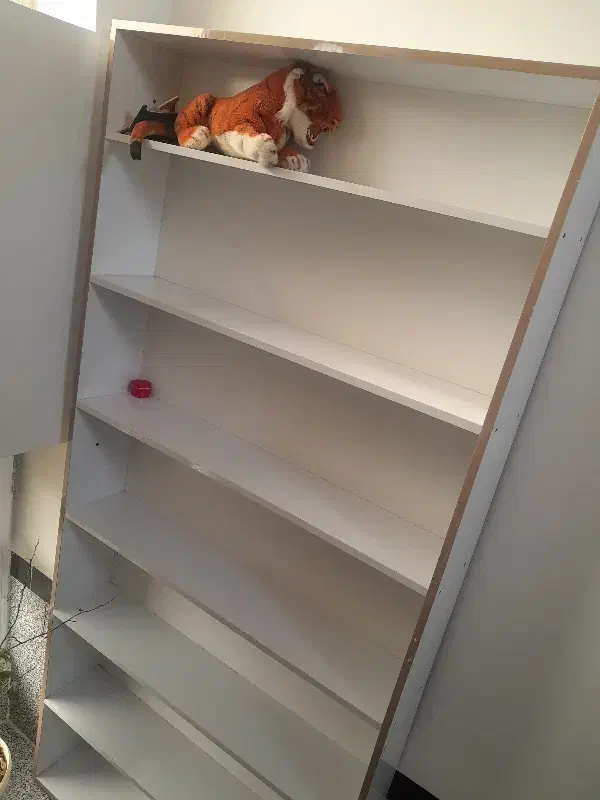 ویترین مغازه|بوفه، ویترین، کنسول|سلماس, |دیوار