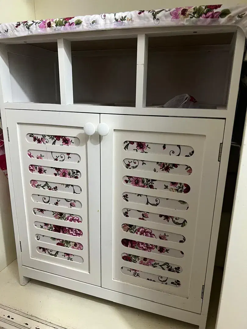 میز اتو|اتو و لوازم اتو|محمدیه-قزوین, |دیوار