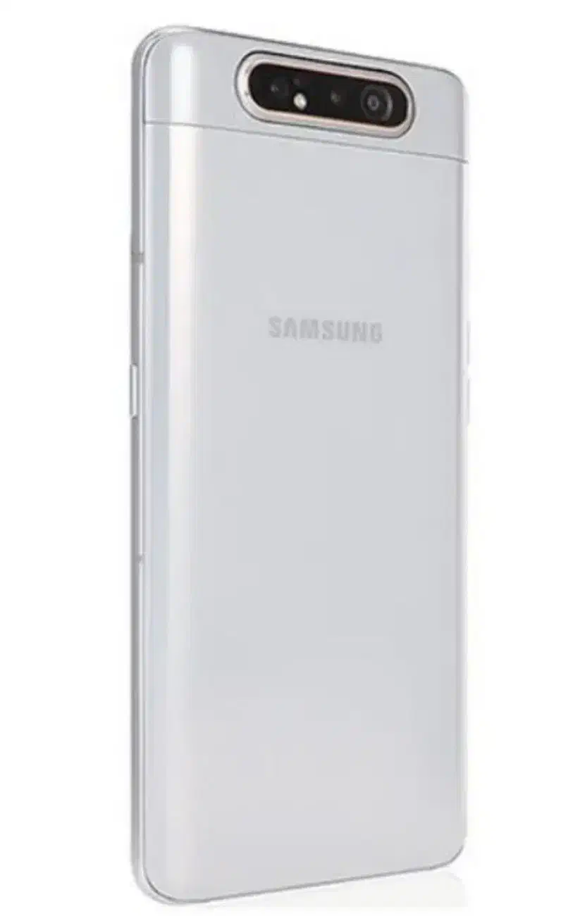 سامسونگ A80|موبایل|تهران, تهرانسر شرقی|دیوار