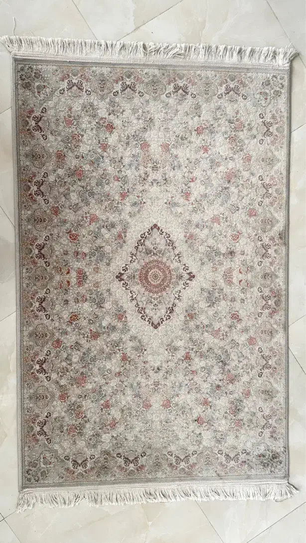 فرش هایبالک ۱۵۰۰ شانه|فرش|تهران, امامت|دیوار