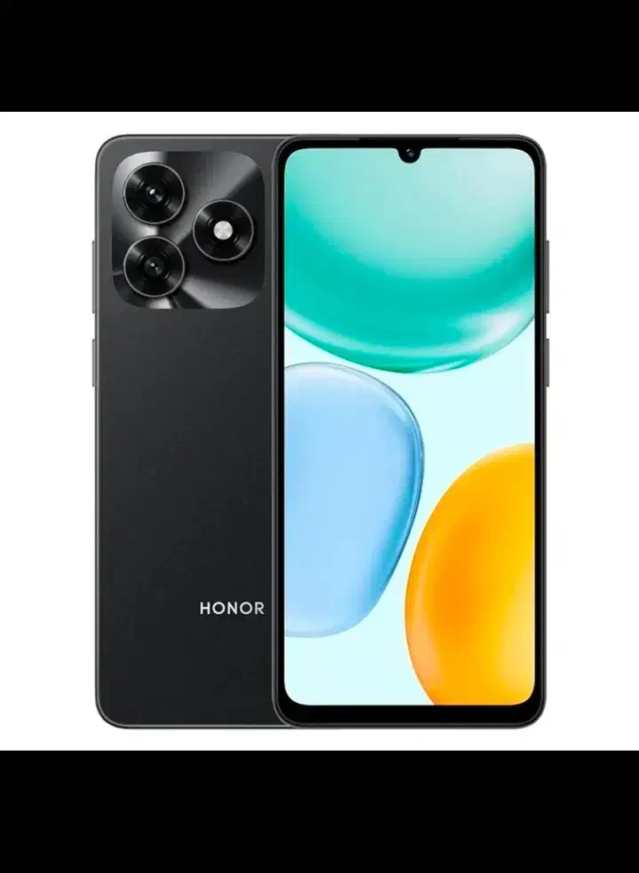 Honor X5c Plus|موبایل|تبریز, |دیوار