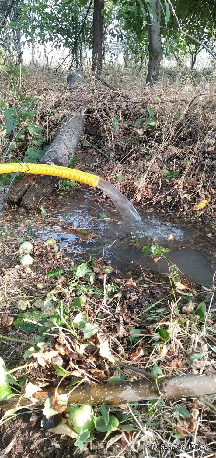 حفاری چاه اب خالو|خدمات پیشه و مهارت|کامیاران, |دیوار