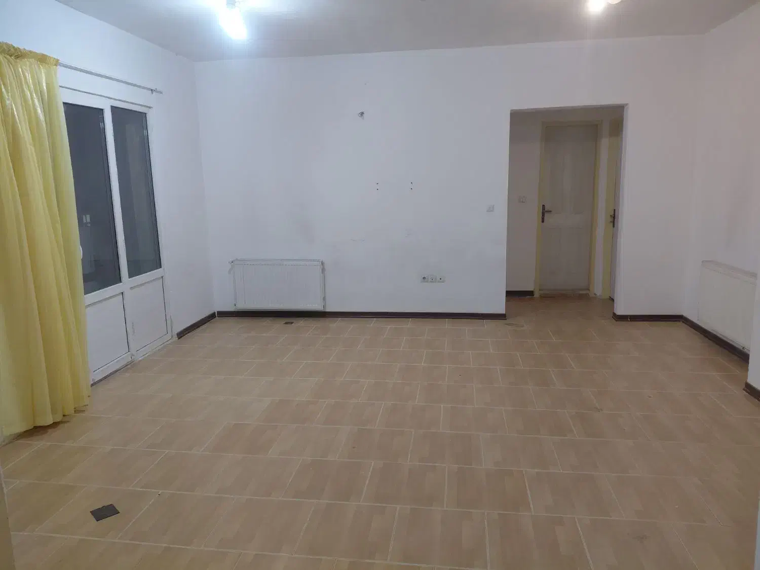 فروش اپارتمان منظریه دوخواب|فروش آپارتمان|شهرکرد, |دیوار