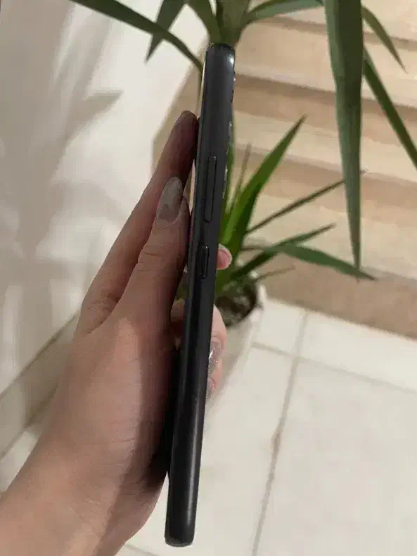 Samsung a34 5G|موبایل|ارومیه, |دیوار