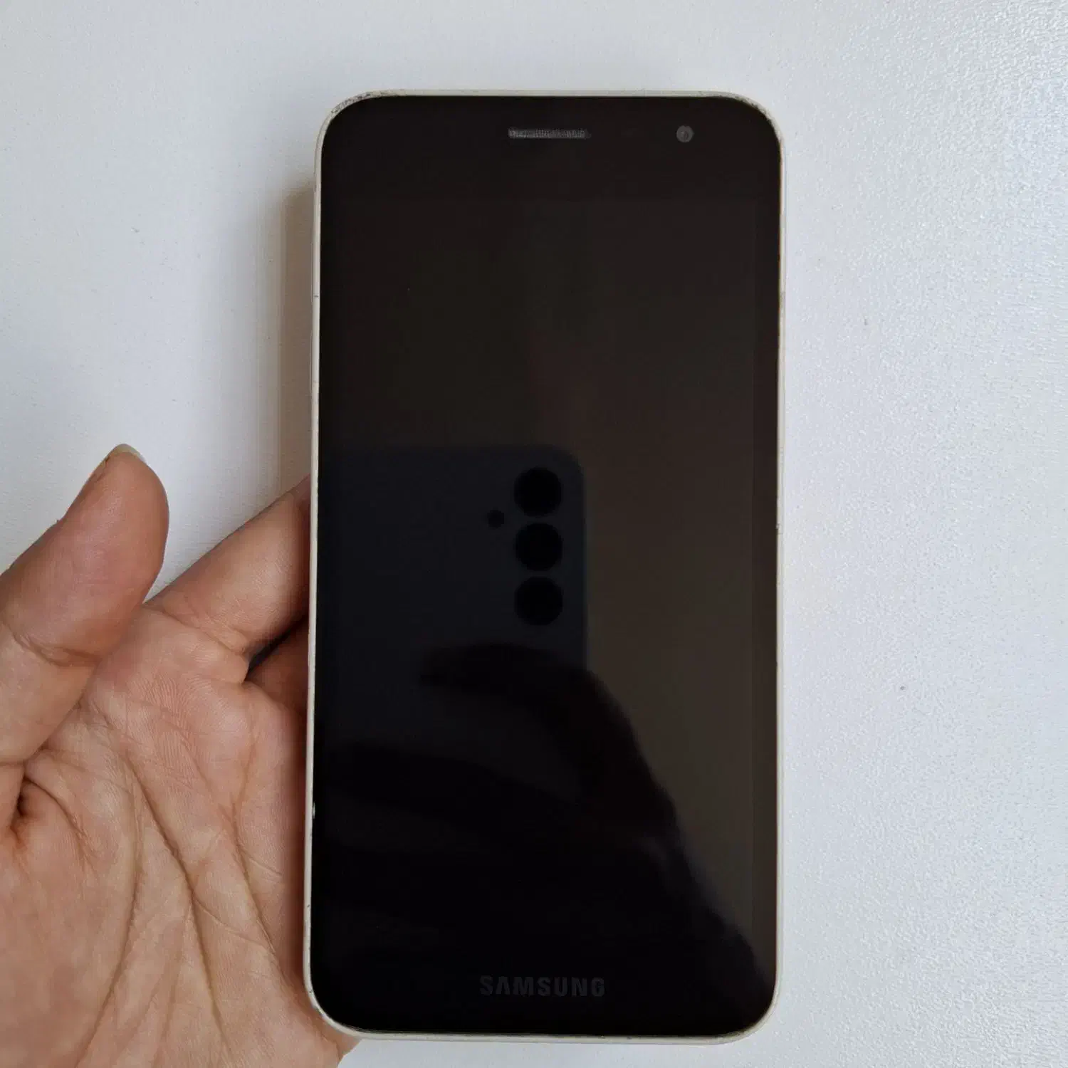 سامسونگ Galaxy J2 Core|موبایل|قرچک, باقرآباد|دیوار