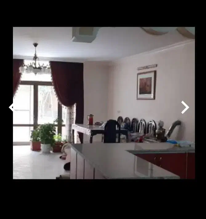 حیاط اختصاصی خ فلاطوری|اجارهٔ آپارتمان|اصفهان, شاه پسند|دیوار