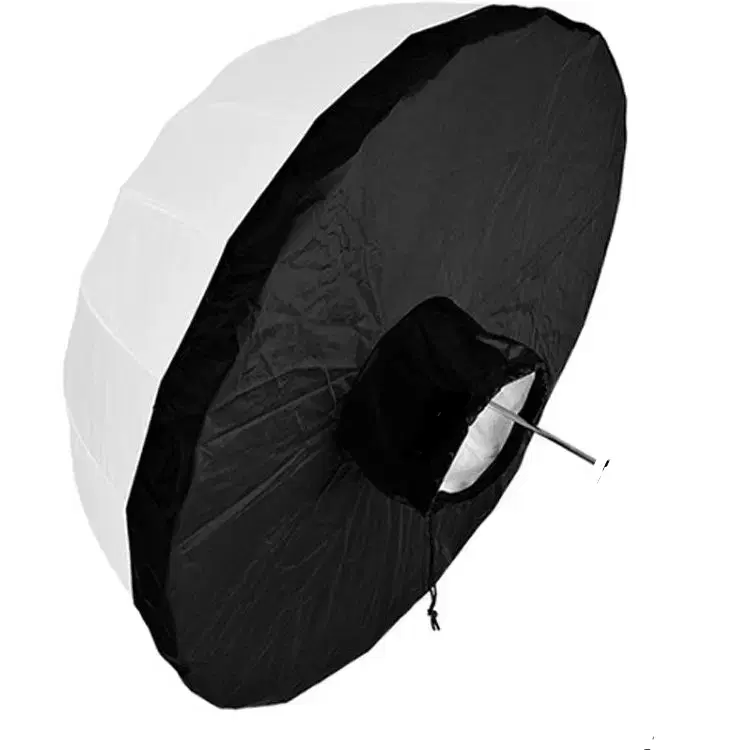 پنل پشتی چتر کینگ پرو king pro Umbrella backpanel|دوربین عکاسی و فیلمبرداری|اصفهان, خلجا|دیوار