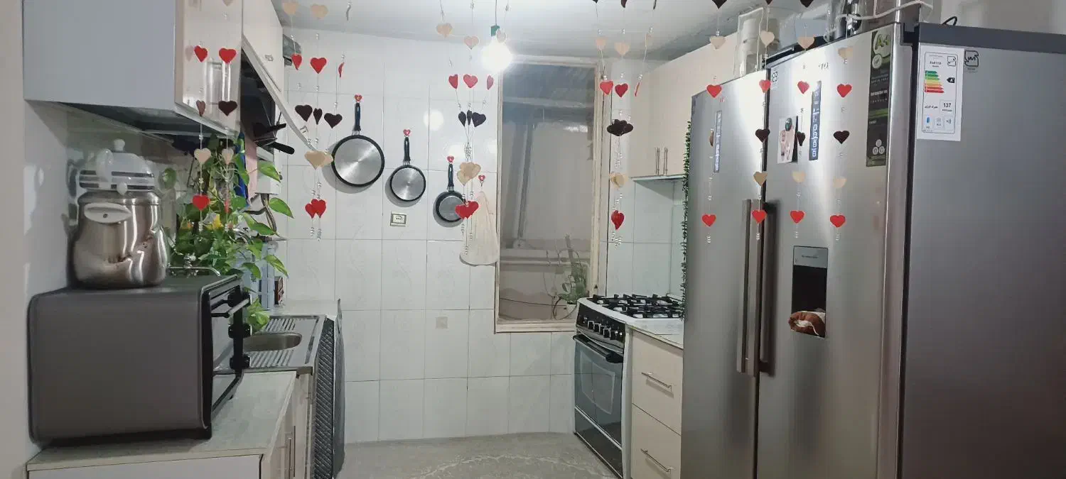 واحداسلام آباد|فروش خانه و ویلا|زنجان, |دیوار