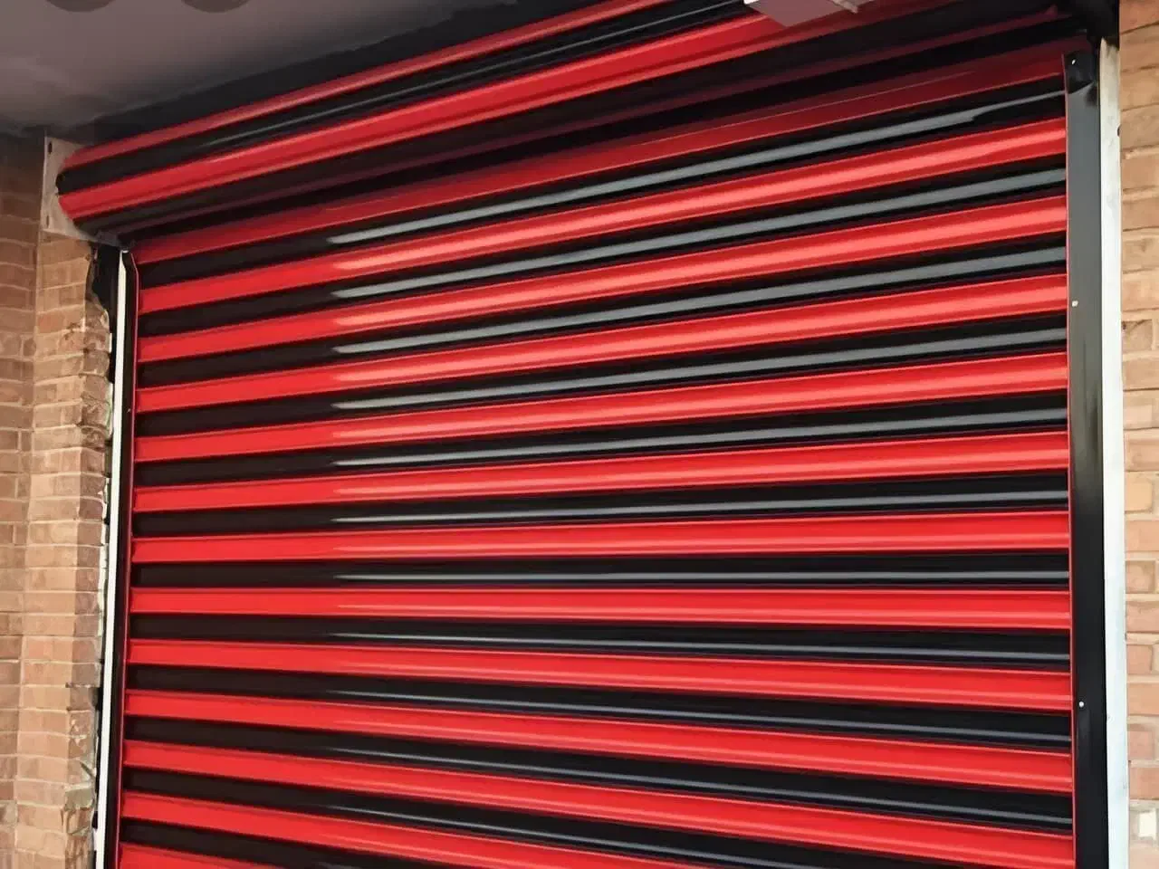 اجاره مغازه ۳۵ متری پاخور عالی  قبل میدان قائم|اجارهٔ مغازه و غرفه|آمل, |دیوار