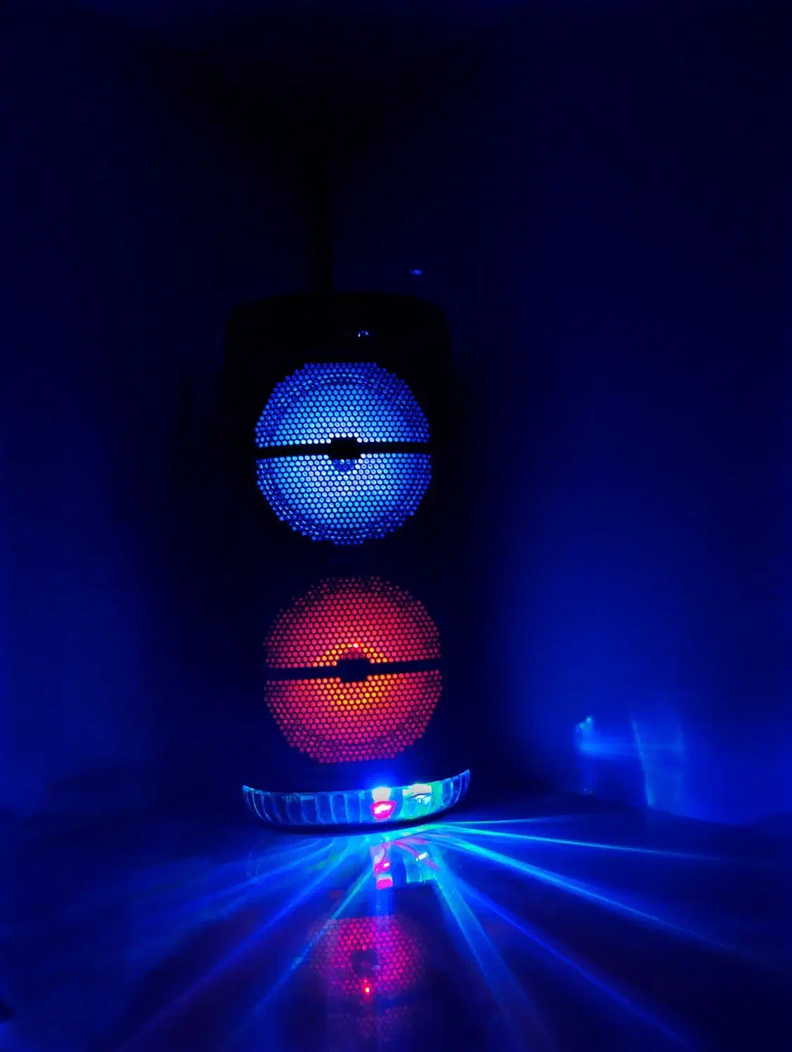 باند|سیستم صوتی خانگی|لواسان, |دیوار