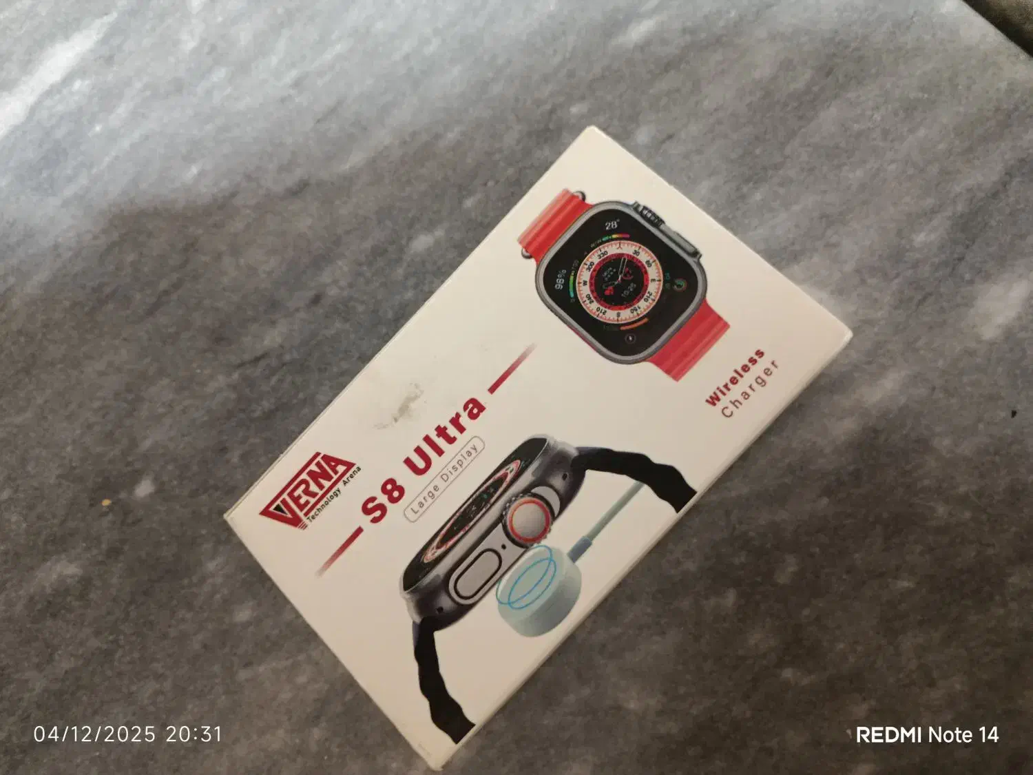 گوشی نوکیا 216 درحد نو و ساعت هوشمند|حراج|نهاوند, |دیوار