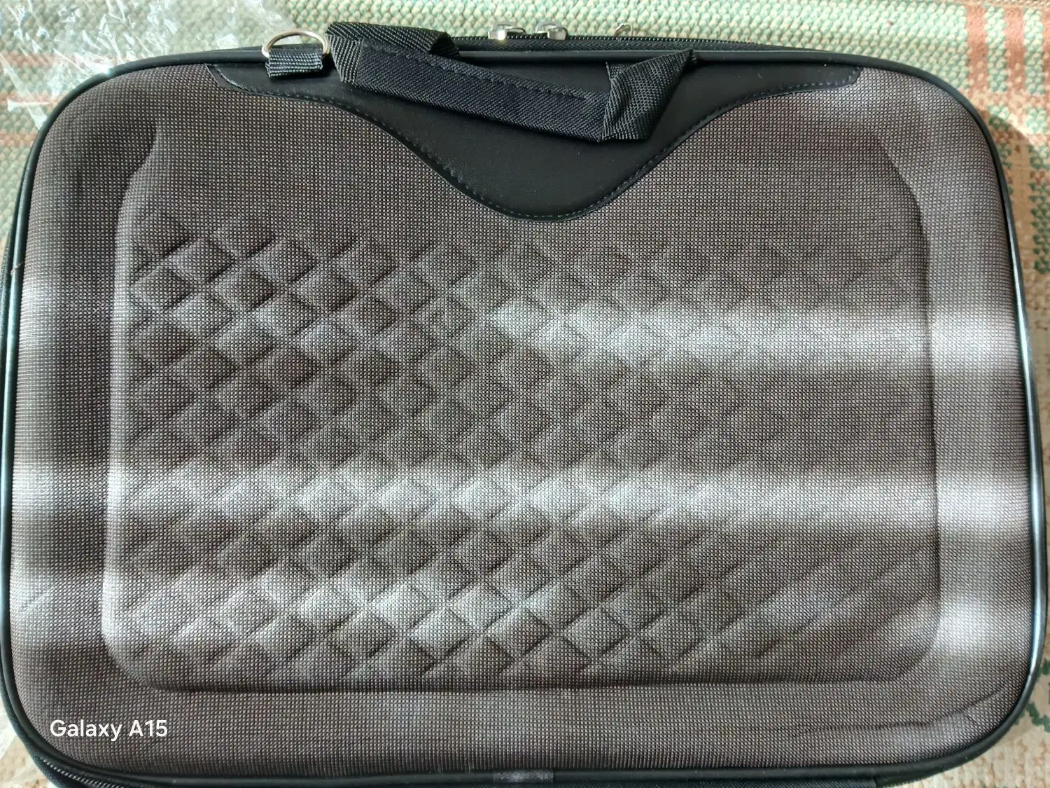 کیف اداری|کیف، کفش، کمربند|گرگان, |دیوار