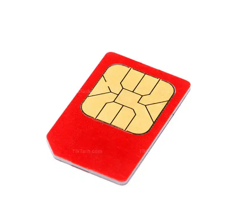 912.713.23.85|سیم‌کارت|تهران, شهران شمالی|دیوار