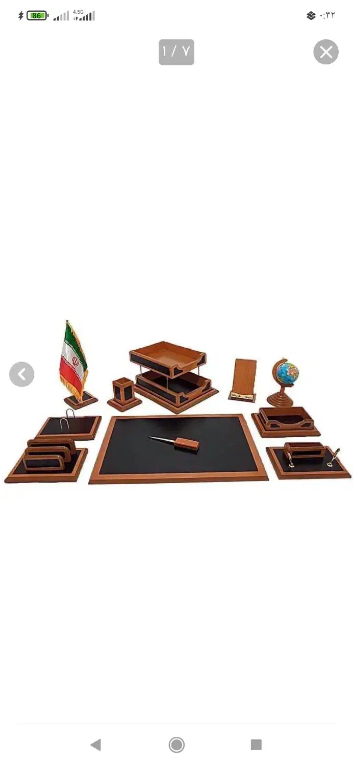 فروش خط دائم|سیم‌کارت|اهواز, کیان اباد|دیوار