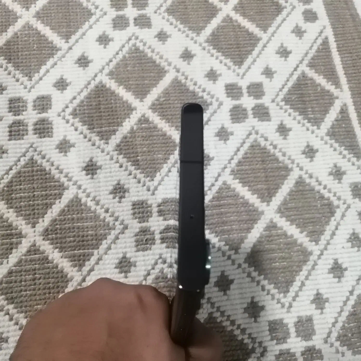 s23ultra|موبایل|تهران, آهنگ|دیوار