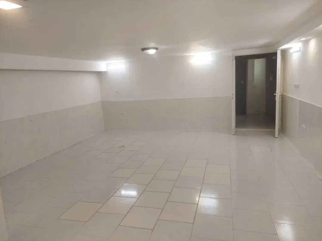 اپارتمان ۷۷متر صیاد شیرازی|فروش دفتر کار، اتاق اداری، مطب|مشهد, صیاد شیرازی|دیوار