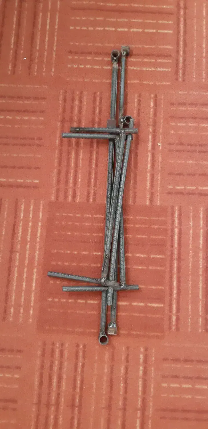 منقل کباب|کوهنوردی و کمپینگ|اردبیل, |دیوار