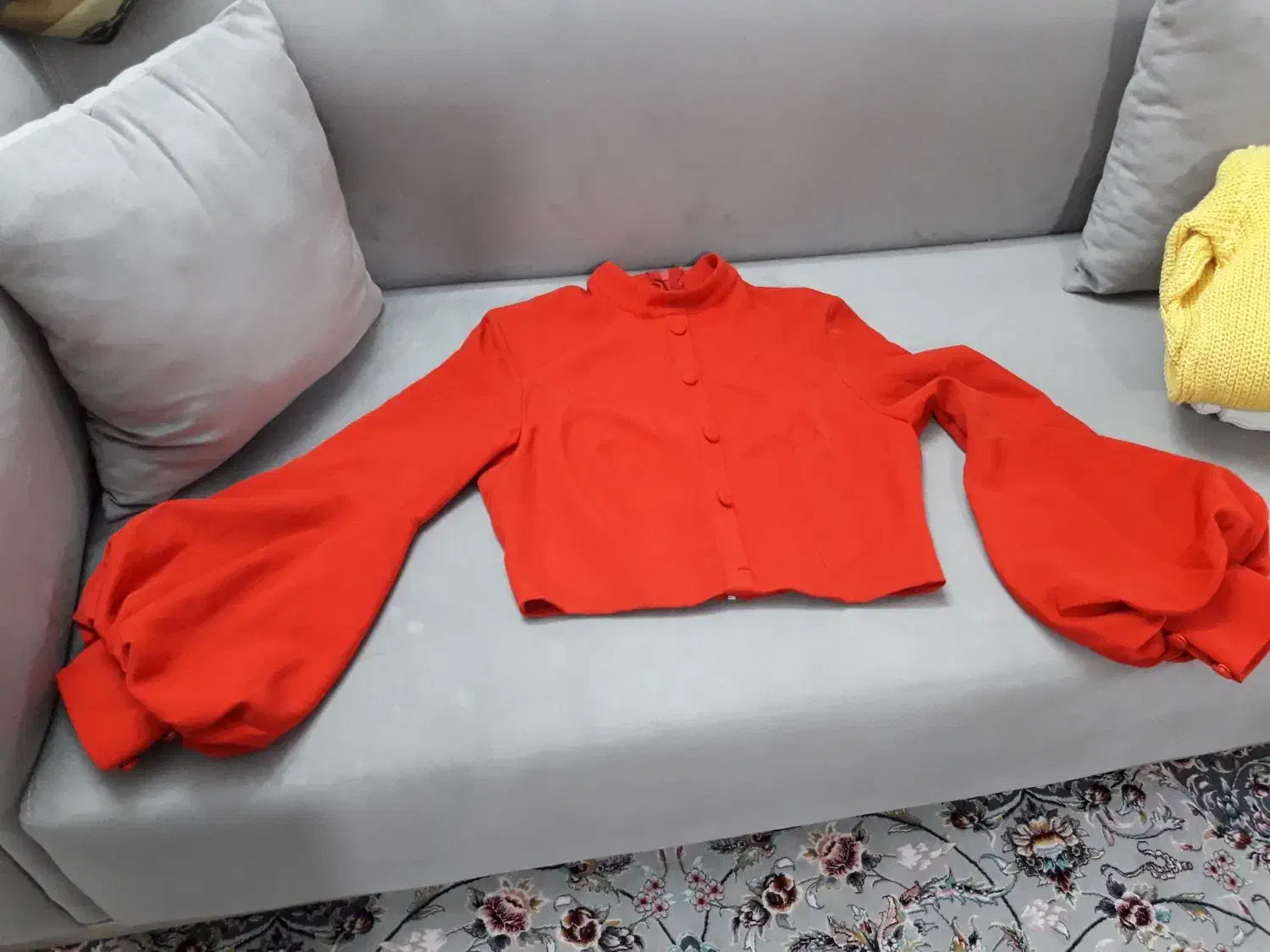 انواع بافت|لباس|اشتهارد, |دیوار