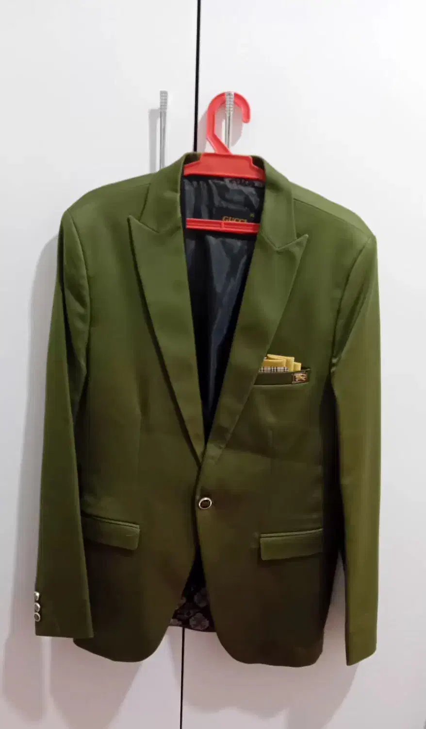 کت تک|لباس|گنبد کاووس, |دیوار