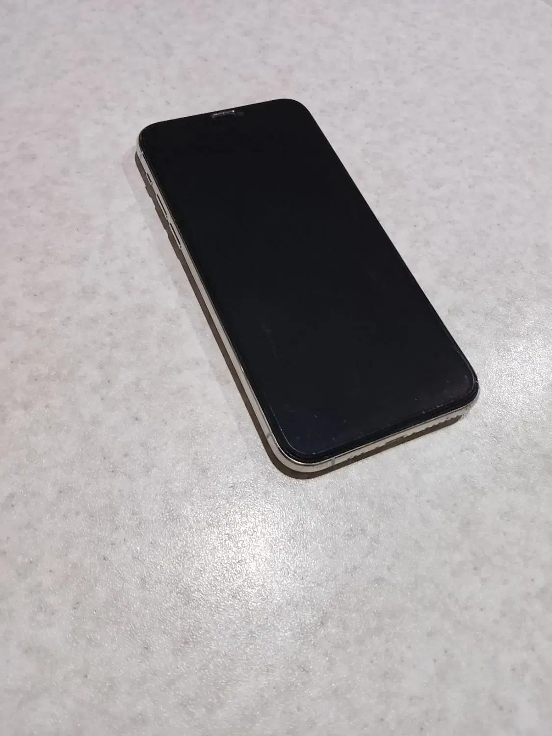 گوشی آیفون ۱۱ پرو|موبایل|پرند, فاز ۲|دیوار