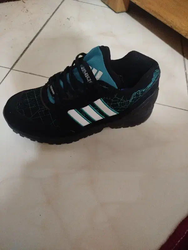 zxکاشیون|کیف، کفش، کمربند|تهران, بریانک|دیوار