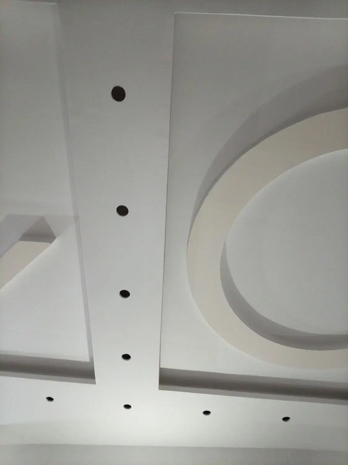 نقاش ساختمان|استخدام معماری، عمران و ساختمانی|تبریز, |دیوار