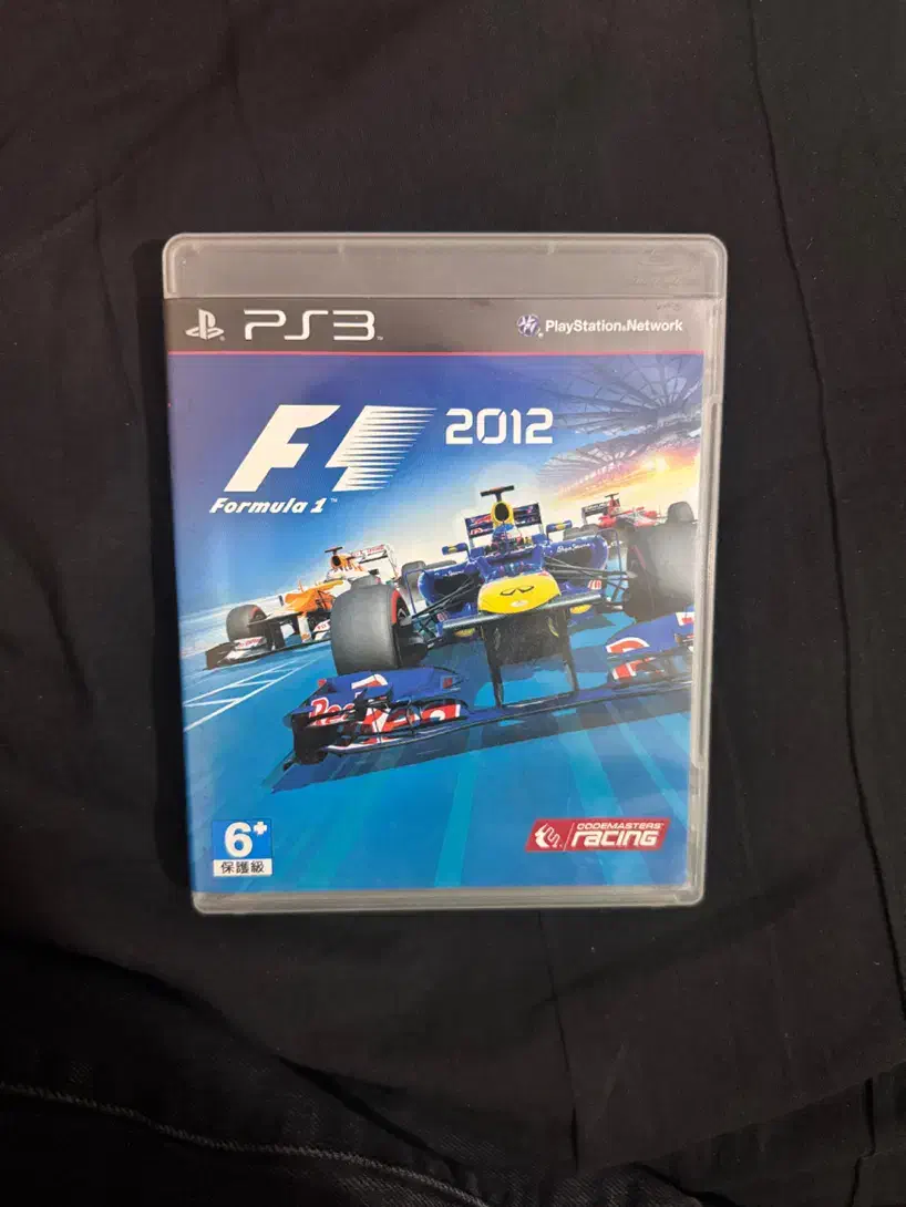 بازی ps3 ارجینال تمیز|کنسول، بازی ویدئویی و آنلاین|مشهد, رضاشهر|دیوار