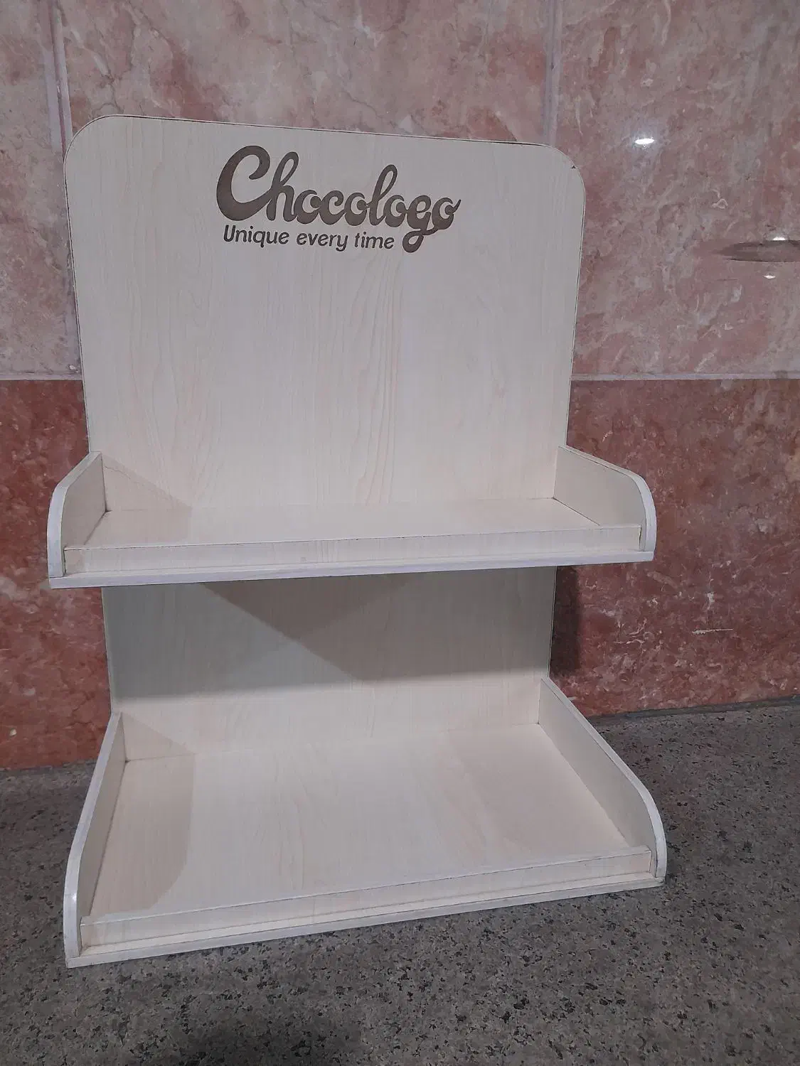 استند|صنایع دستی و سایر لوازم تزئینی|تهران, باغ فیض|دیوار