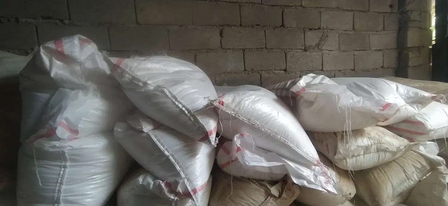 کود اوره شیمیایی|خدمات باغبانی و درختکاری|هندیجان, |دیوار