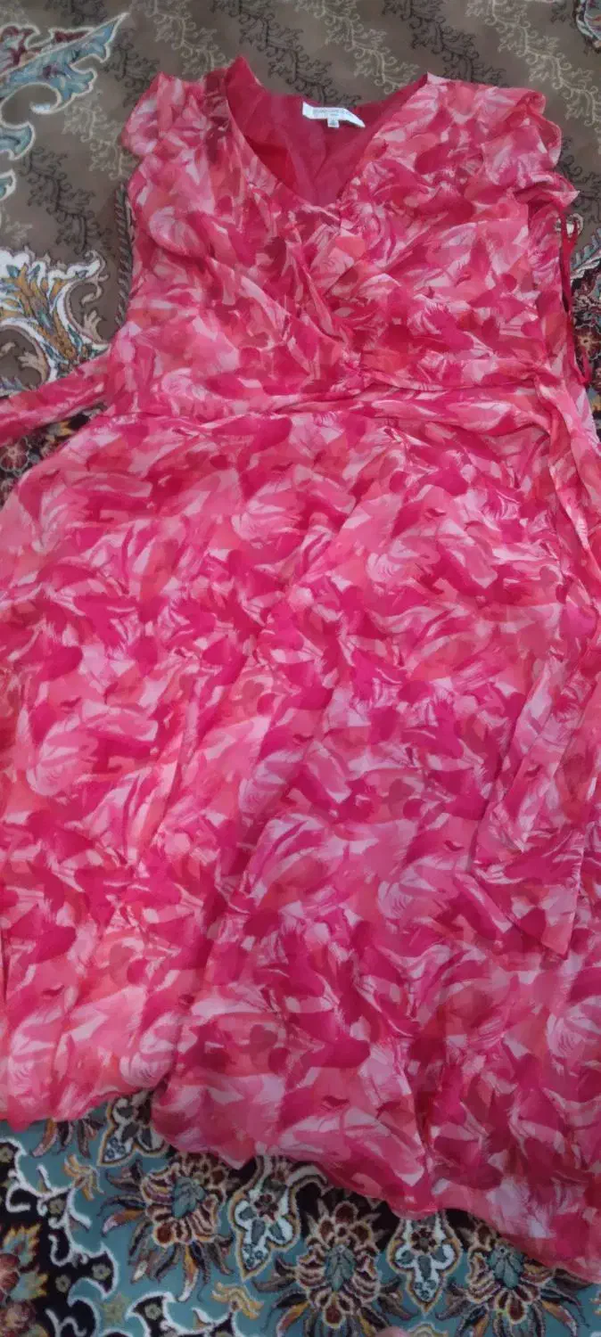 لباس|لباس|همدان, |دیوار