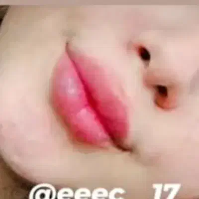 خدمات زیبایی ....|خدمات آرایشگری و زیبایی|کارون, |دیوار