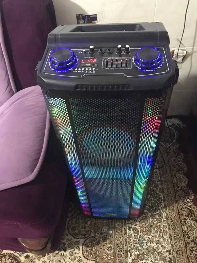 وسایل باغ|کلکسیون و سرگرمی|بندر گناوه, |دیوار