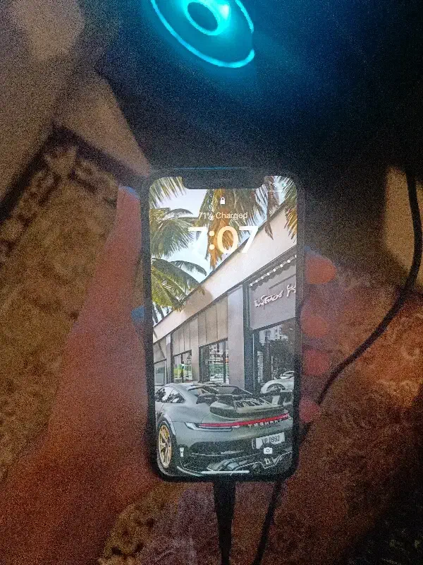 ایفون۱۲پرو|موبایل|تهران, اباذر|دیوار