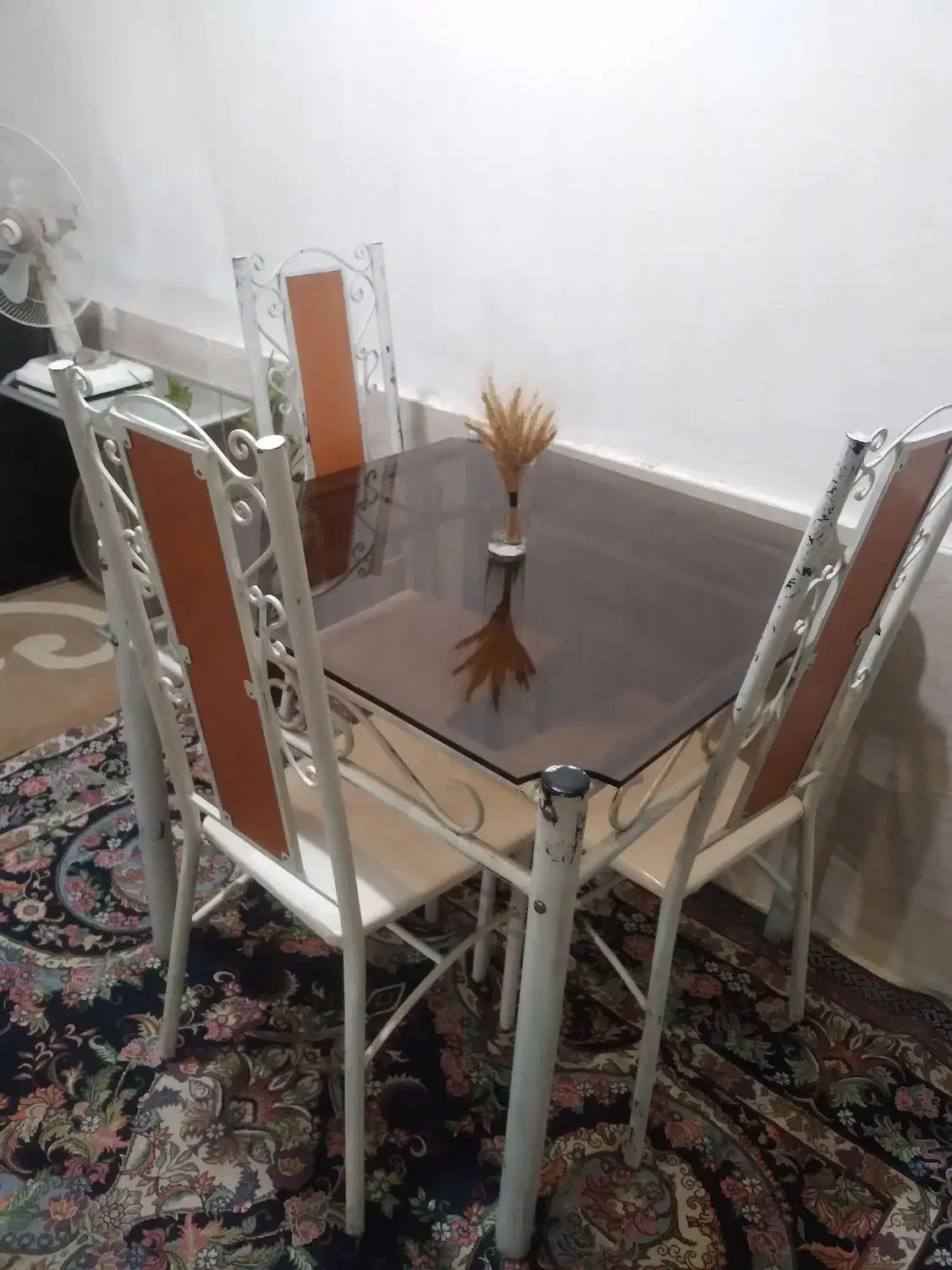 اجاره ی سوییت|اجارهٔ کوتاهمدت آپارتمان و سوئیت|قزوین, |دیوار