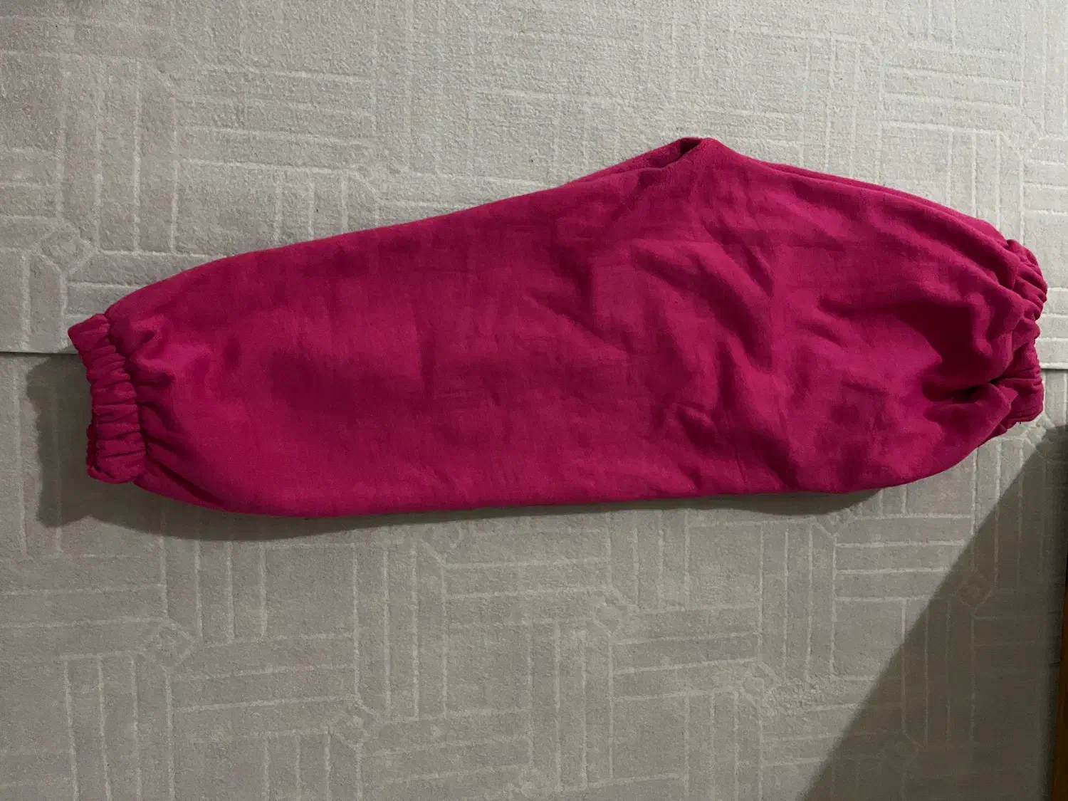 دورس و شلوارسرخابی|لباس|کرمانشاه, |دیوار