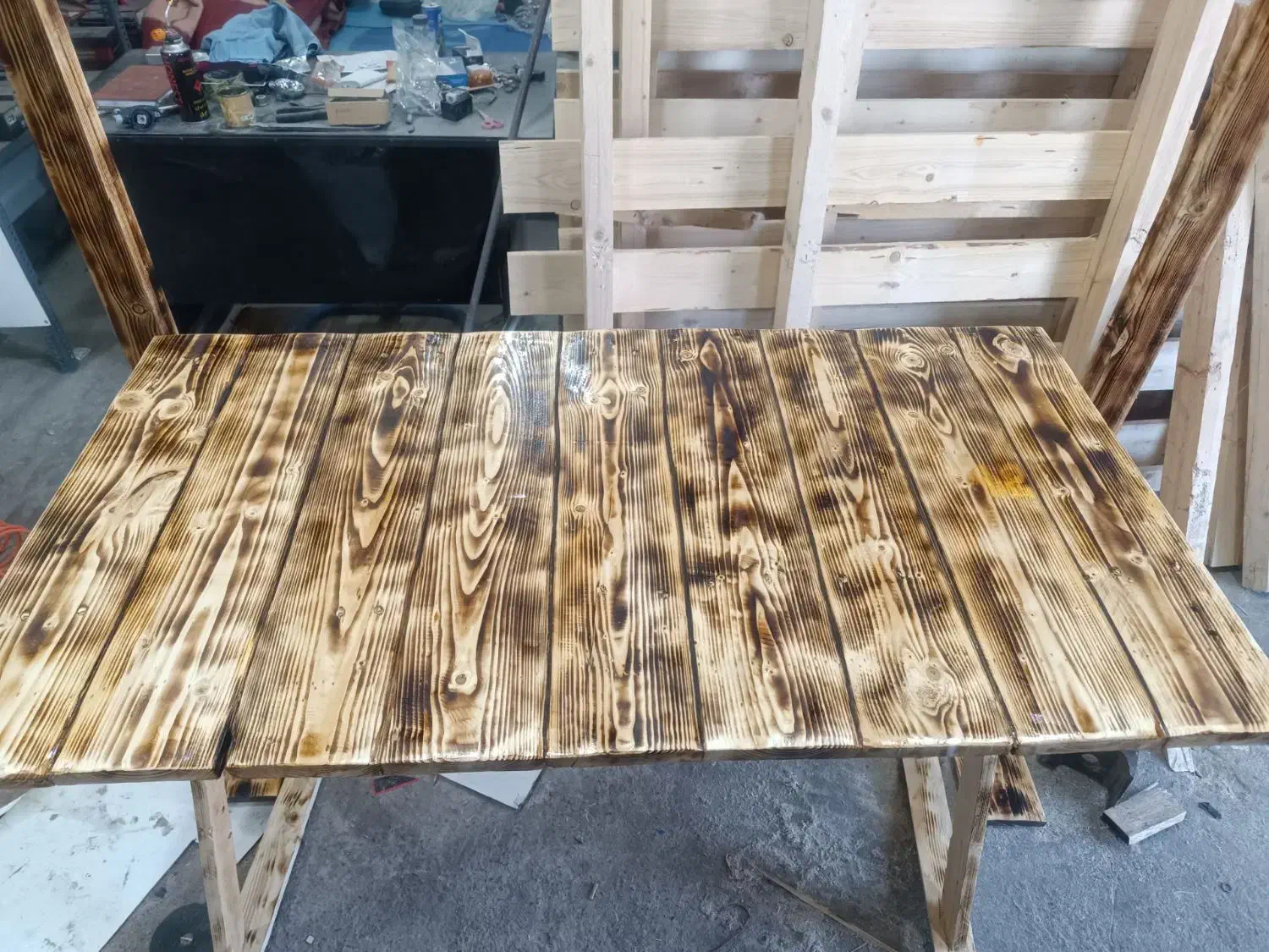 دکور یلدایی و طبق|خدمات پذیرایی، مراسم|کویرات, |دیوار