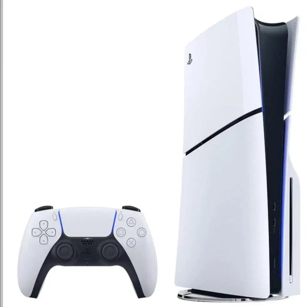 ps5|کنسول، بازی ویدئویی و آنلاین|کرمانشاه, |دیوار