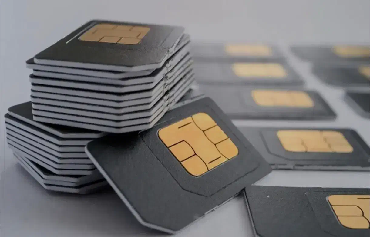 09361116529|سیم‌کارت|صدرا-فارس, فاز ۱|دیوار