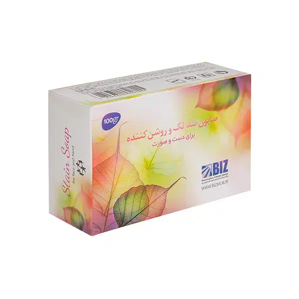 صابون ضدلک|آرایشی، بهداشتی، درمانی|زابل, |دیوار