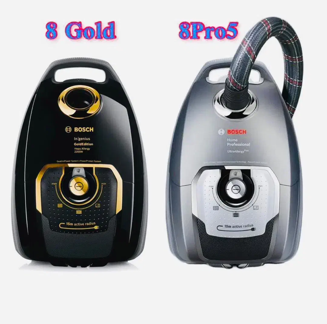 خوردکن اسپیکر انواع وسایل خانگی|اجاق گاز و لوازم برقی پختوپز|شازند, |دیوار