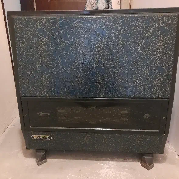 بخاری ایران شرق|بخاری، هیتر، شومینه|رشت, امین الضرب|دیوار