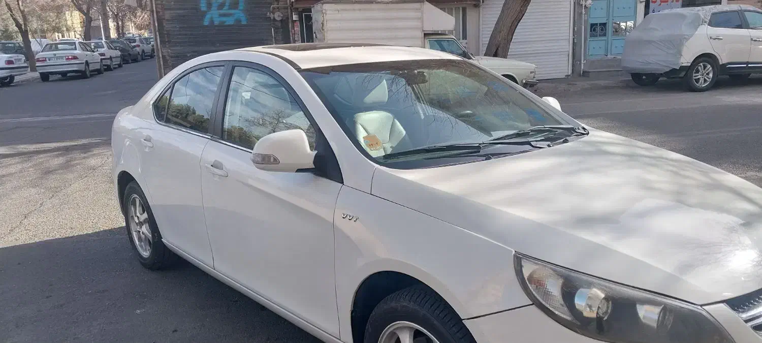 جک j5|خودرو سواری و وانت|تهران, نعمت‌آباد|دیوار