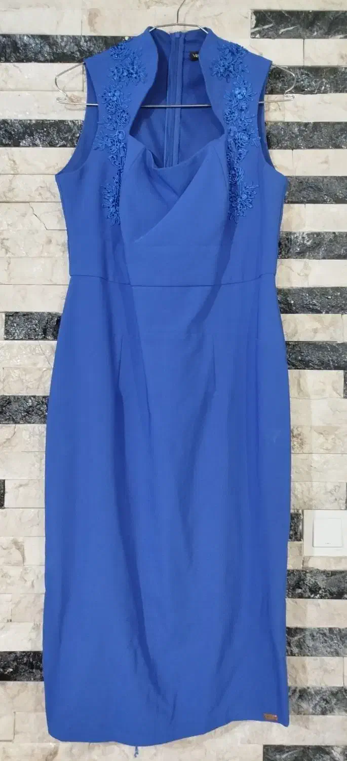 ماکسی مجلسی|لباس|نوشهر, |دیوار