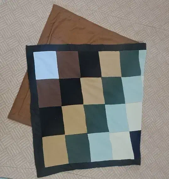 زیرانداز|پرده، رانر، رومیزی|قم, خاکفرج|دیوار