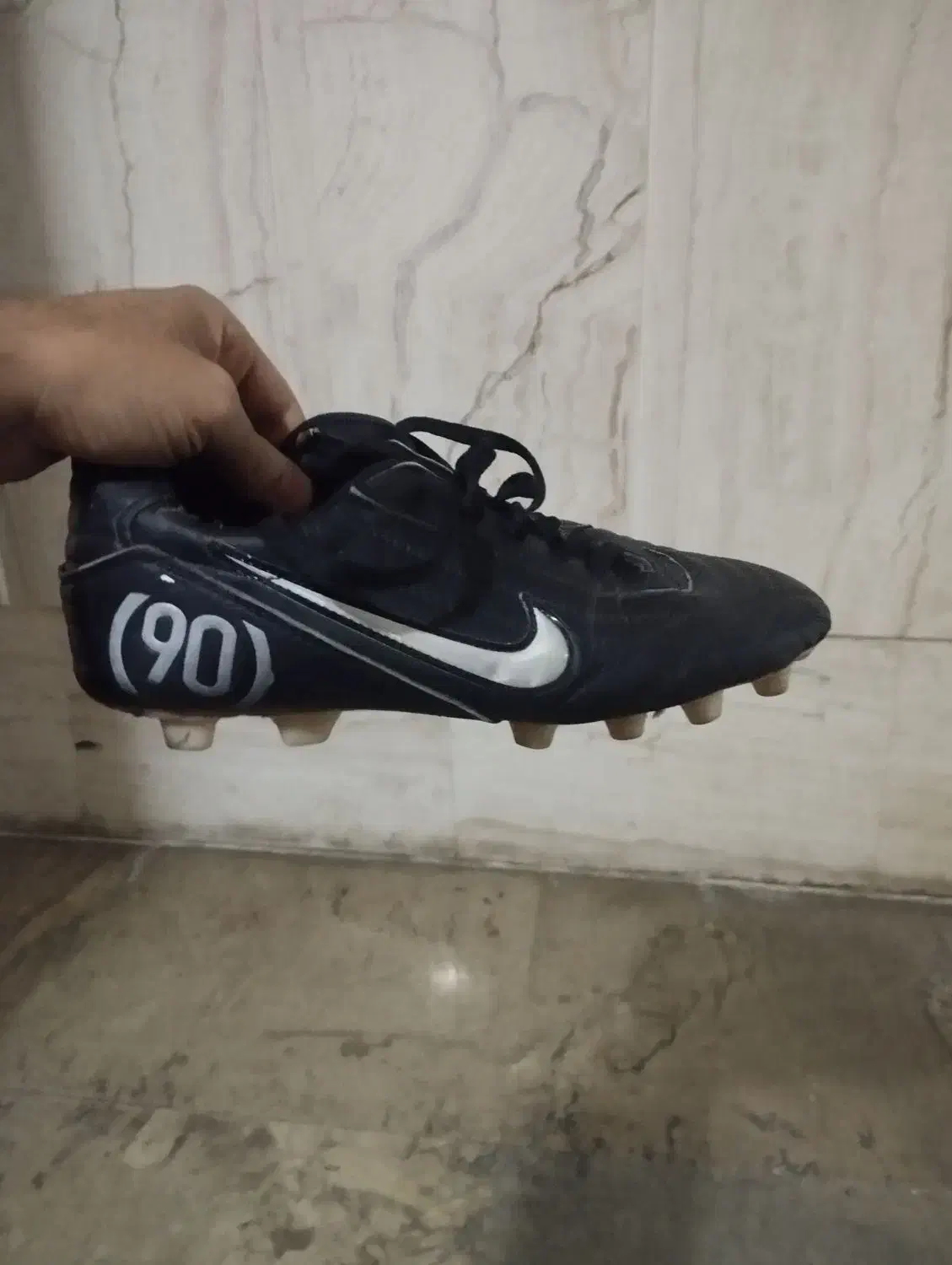 لوازم ورزشی|کیف، کفش، کمربند|تهران, لویزان|دیوار