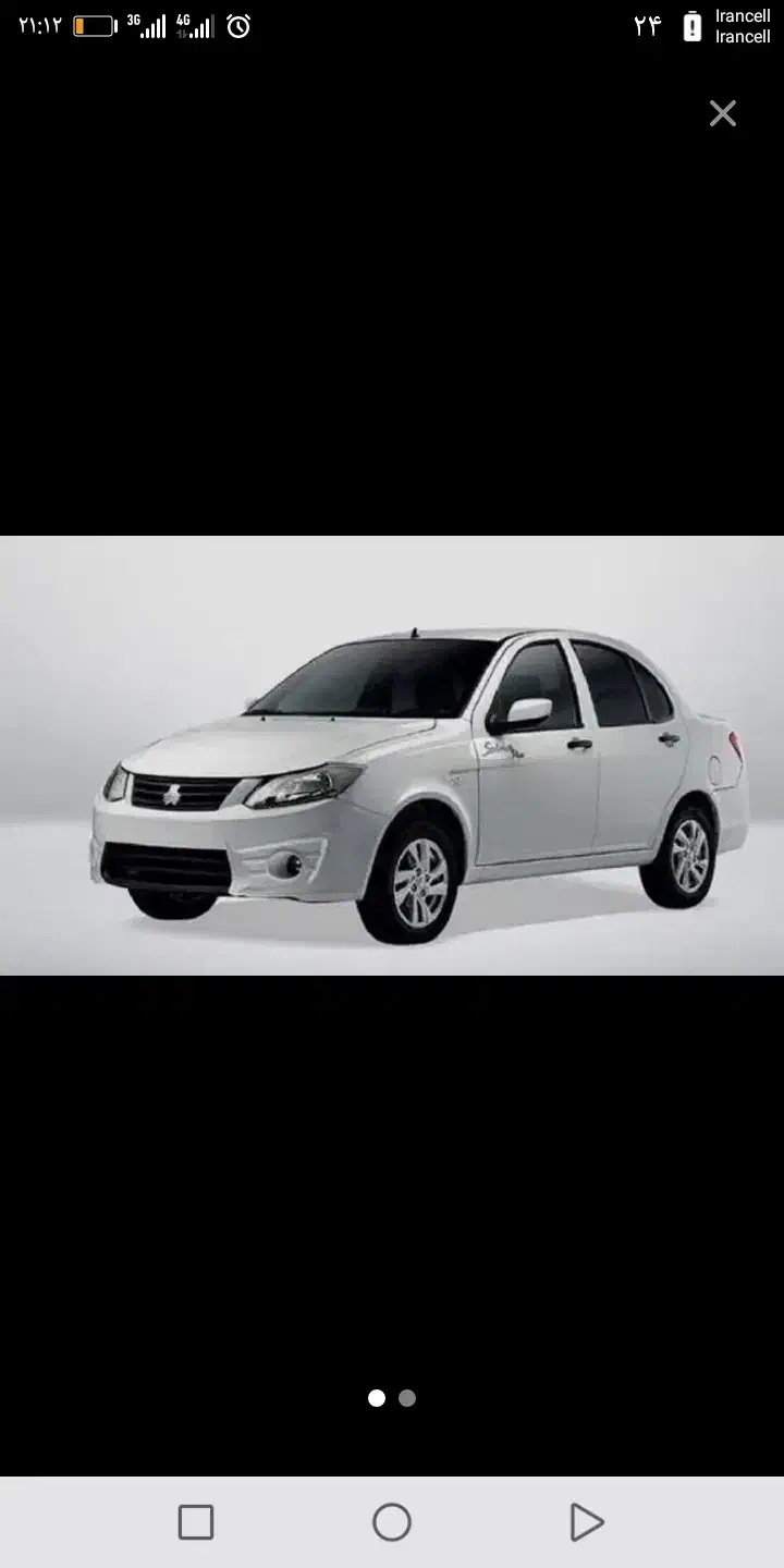 70حواله ساینا70|خودرو سواری و وانت|تایباد, |دیوار