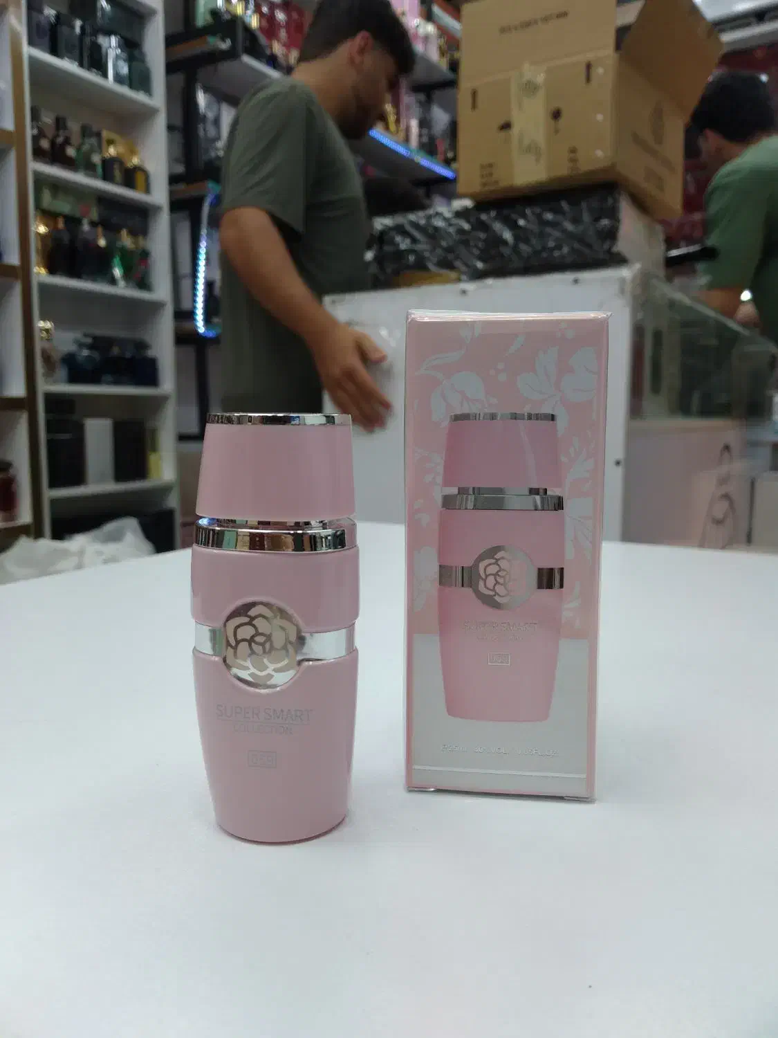 یارا ۲۵ میل|عمده‌فروشی|تهران, تهرانپارس جنوبی|دیوار